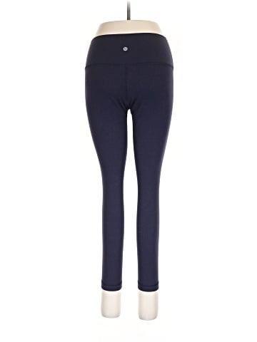 Lululemon Athletica Active Pants (view 2)