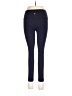 Lululemon Athletica Blue Active Pants Size 10 - photo 2
