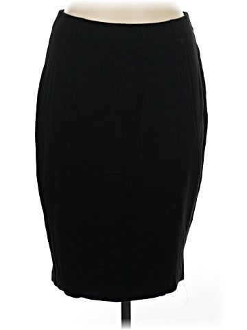 Maurices Formal Skirt (view 1)