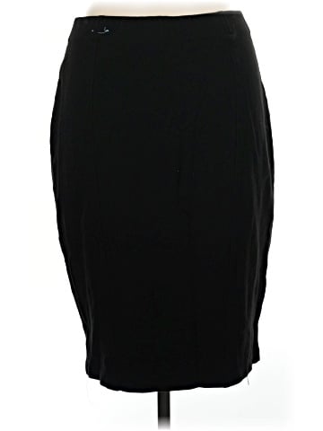 Maurices Formal Skirt (view 2)