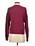 Treasure & Bond Burgundy Pullover Sweater Size XS - photo 2
