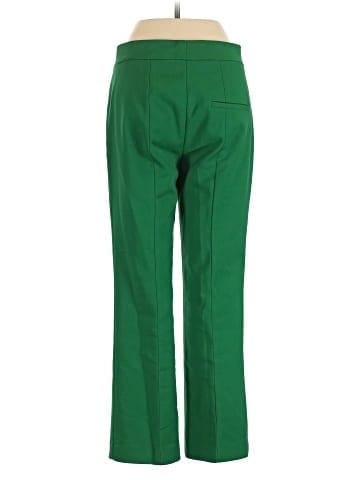 Zara Dress Pants (view 2)
