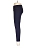Lululemon Athletica Blue Active Pants Size 10 - photo 5