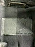 ALLSAINTS Black Jacket Size 2 - photo 6