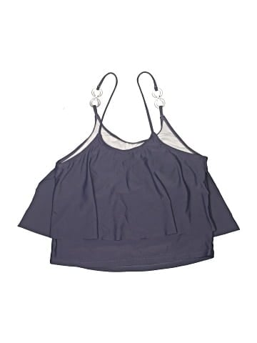 Unbranded Swimsuit Top (view 2)