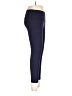 Lululemon Athletica Blue Active Pants Size 10 - photo 4