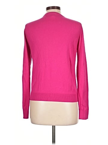 J.Crew Factory Store Cardigan (view 2)