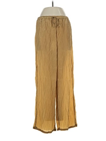 J.Crew Casual Pants (view 1)
