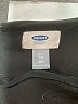 Old Navy Black Casual Dress Size XL - photo 7