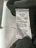 Old Navy Black Casual Dress Size XL - photo 8