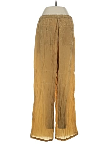 J.Crew Casual Pants (view 2)