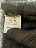Unbranded Green Cardigan Size XL - photo 7