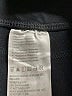 Baleaf Sports Solid Black Active Pants Size 2XL - photo 5