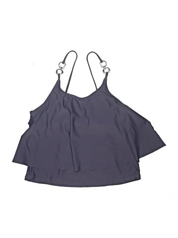 Unbranded Swimsuit Top (view 1)