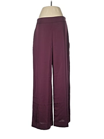 Old Navy Dress Pants (view 1)