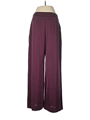 Old Navy Dress Pants (view 2)