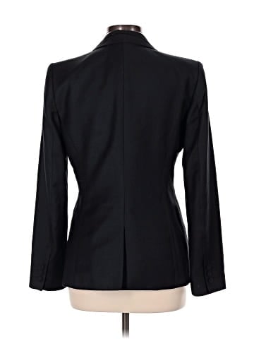 Anne Klein Blazer (view 2)