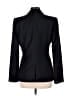 Anne Klein Black Blazer Size 10 - photo 2
