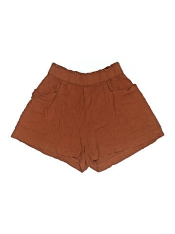 H&M Shorts (view 1)