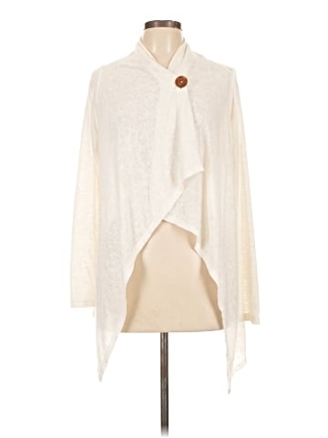 Bobeau Kimono (view 1)