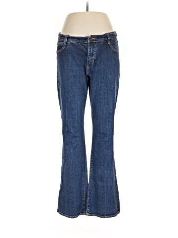 Old Navy Jeans (view 1)