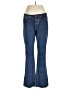 Old Navy Blue Jeans Size 12 - photo 1