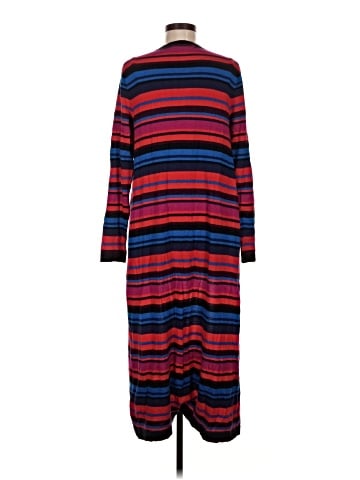Eva Mendes by New York & Company Kimono (view 2)