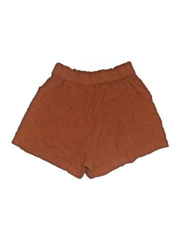 H&M Shorts (view 2)