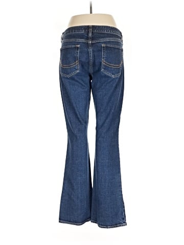 Old Navy Jeans (view 2)