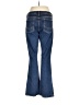 Old Navy Blue Jeans Size 12 - photo 2