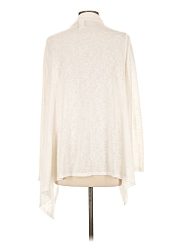 Bobeau Kimono (view 2)