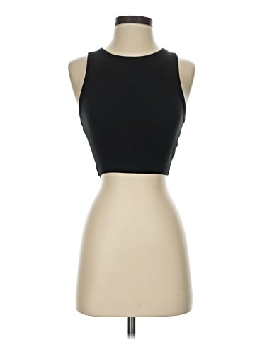 Zara Tank Top (view 1)