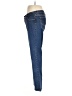 Old Navy Blue Jeans Size 12 - photo 5