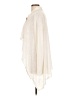Bobeau Ivory Kimono Size L - photo 5