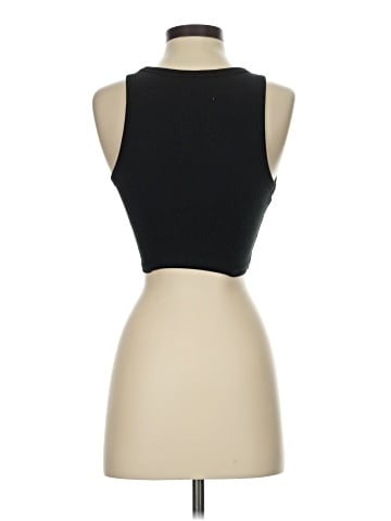 Zara Tank Top (view 2)
