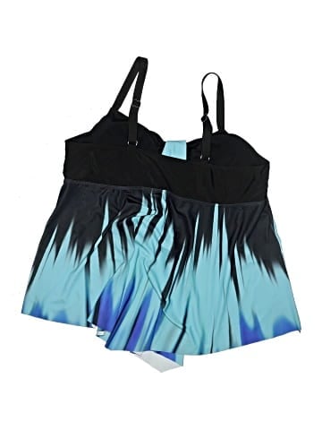 Unbranded Swimsuit Top (view 2)