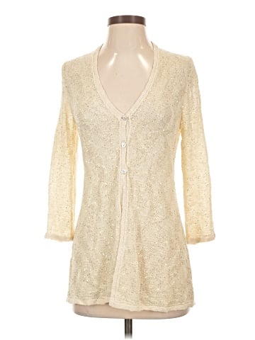 Nic + Zoe Cardigan (view 1)
