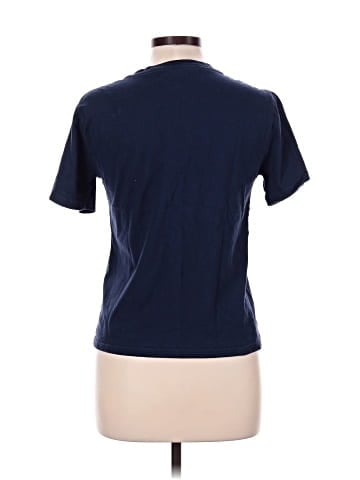 Polo by Ralph Lauren Short Sleeve T-Shirt (view 2)