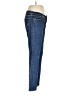 Old Navy Blue Jeans Size 12 - photo 4