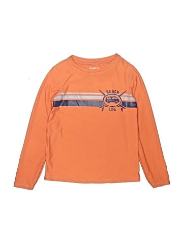 OshKosh B'gosh Rash Guard (view 1)