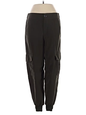 Zara Cargo Pants (view 1)