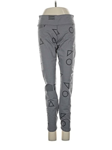Nike Sweatpants (view 1)