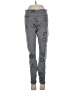 Nike Graphic Gray Sweatpants Size S - photo 1