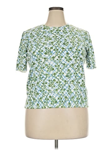 Vince Camuto Cardigan (view 1)