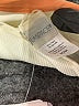 L Space Color Block Ivory Swimsuit Top Size M - photo 3