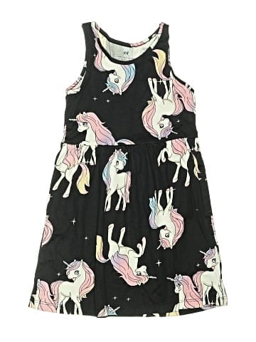 H&M Dress (view 1)