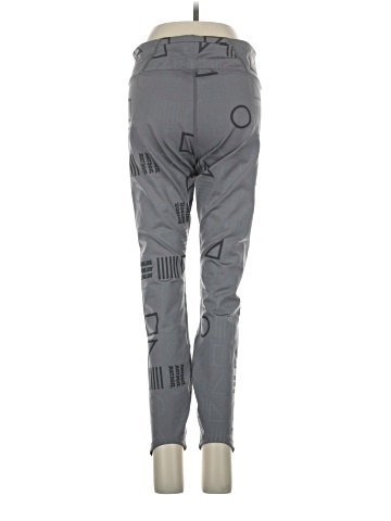 Nike Sweatpants (view 2)