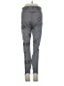 Nike Graphic Gray Sweatpants Size S - photo 2