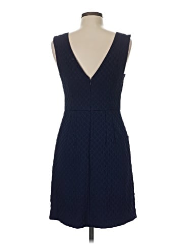 Plenty By Tracy Reese Cocktail Dress (view 2)