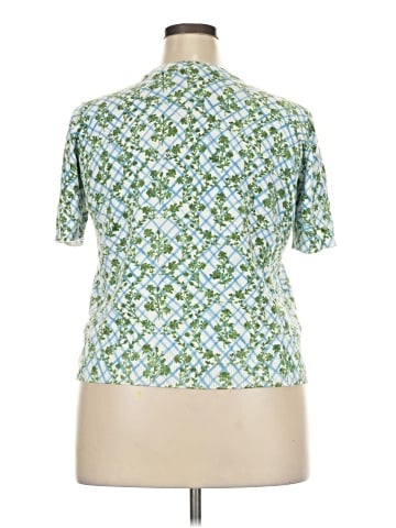 Vince Camuto Cardigan (view 2)